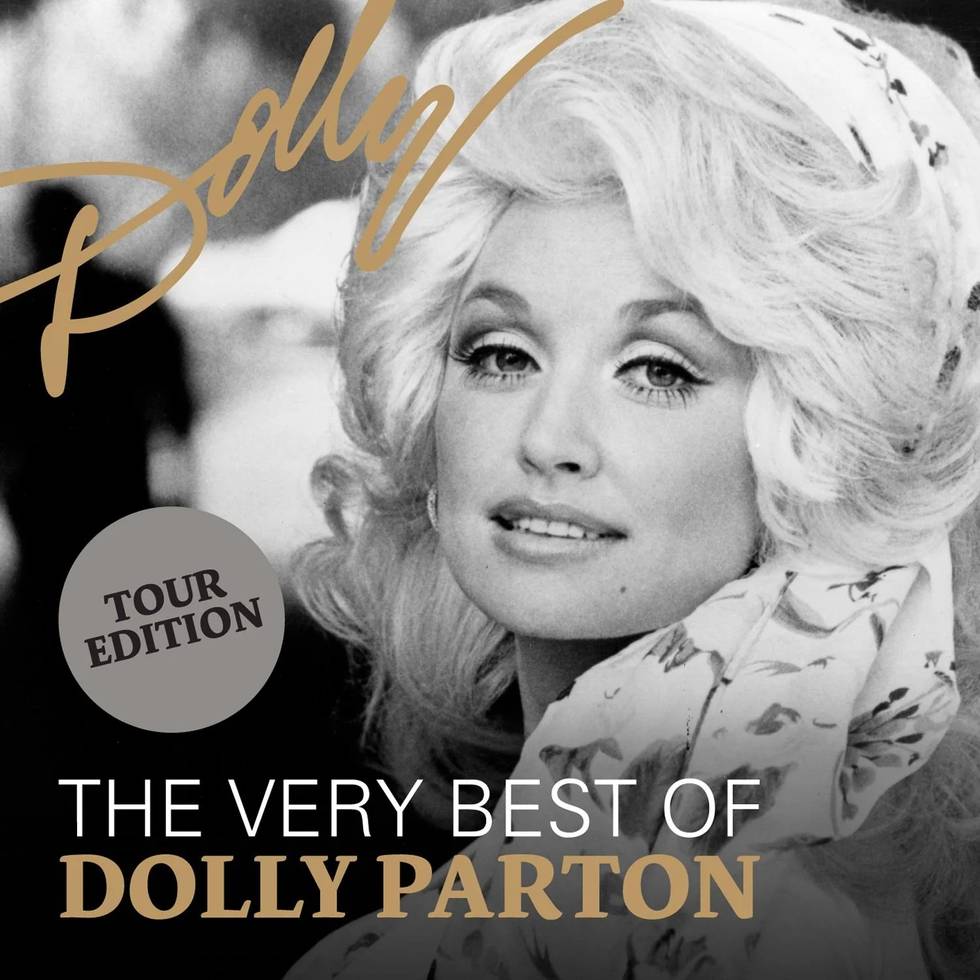 Dolly Parton.jpg Dolly Parton.jpg